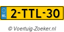 2TTL30