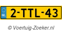 2TTL43