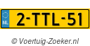 2TTL51