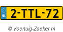 2TTL72