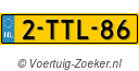 2TTL86