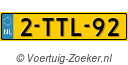 2TTL92