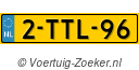 2TTL96