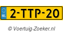 2TTP20