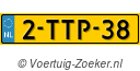 2TTP38