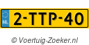 2TTP40