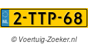 2TTP68
