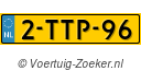 2TTP96