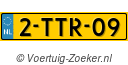 2TTR09