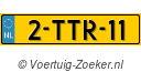 2TTR11