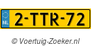 2TTR72