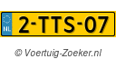 2TTS07