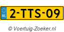 2TTS09