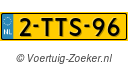2TTS96