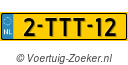 2TTT12