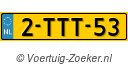 2TTT53