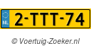 2TTT74