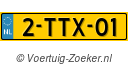 2TTX01
