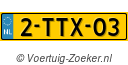 2TTX03
