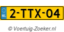2TTX04