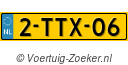 2TTX06