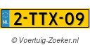 2TTX09