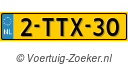 2TTX30
