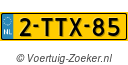 2TTX85