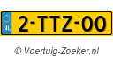 2TTZ00