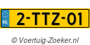 2TTZ01