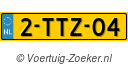 2TTZ04