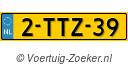 2TTZ39