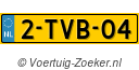 2TVB04