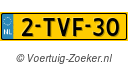 2TVF30