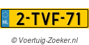 2TVF71