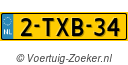 2TXB34
