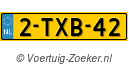 2TXB42