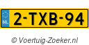 2TXB94