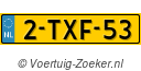 2TXF53