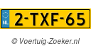 2TXF65