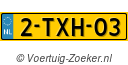 2TXH03