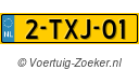 2TXJ01