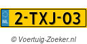 2TXJ03