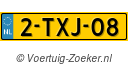 2TXJ08