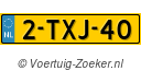 2TXJ40