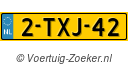 2TXJ42