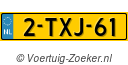 2TXJ61