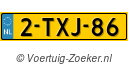 2TXJ86