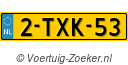 2TXK53