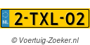 2TXL02